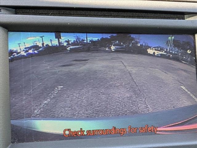 used 2015 Toyota Prius car, priced at $11,493