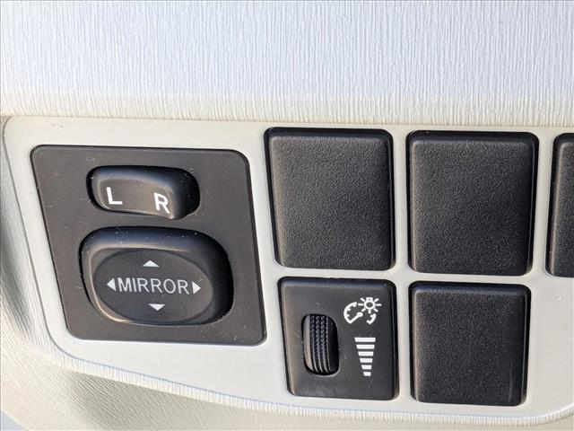 used 2015 Toyota Prius car, priced at $11,493