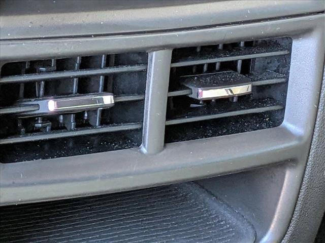 used 2019 Cadillac XT5 car, priced at $21,992