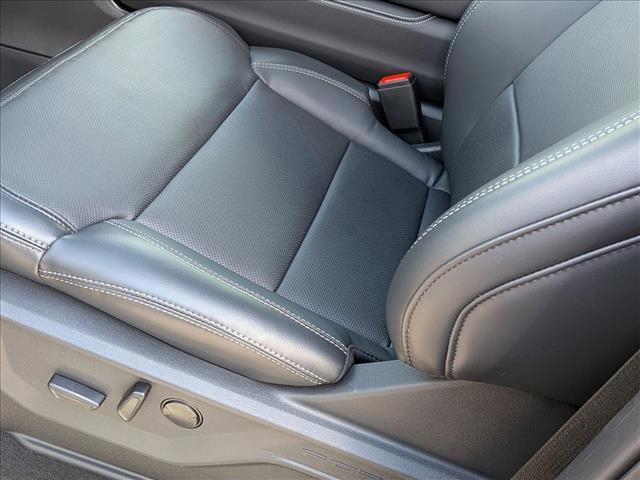 new 2026 Ford Expedition Max car, priced at $80,433