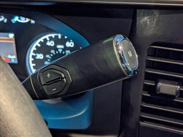 new 2025 Ford F-350 car, priced at $47,990