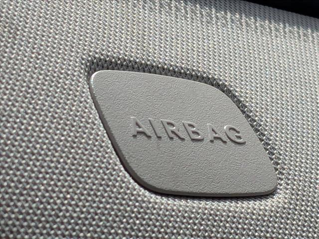 used 2019 INFINITI QX30 car, priced at $12,246