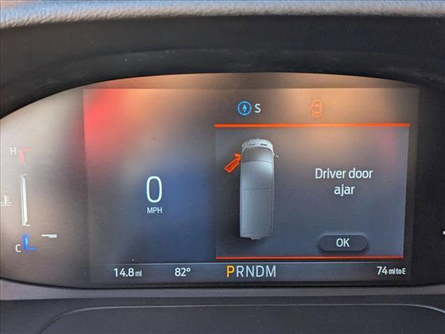 new 2026 Ford Transit-150 car, priced at $51,210