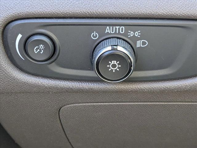 used 2016 Chevrolet Malibu car, priced at $8,491