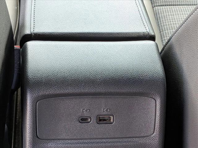 used 2024 Buick Envista car, priced at $24,786