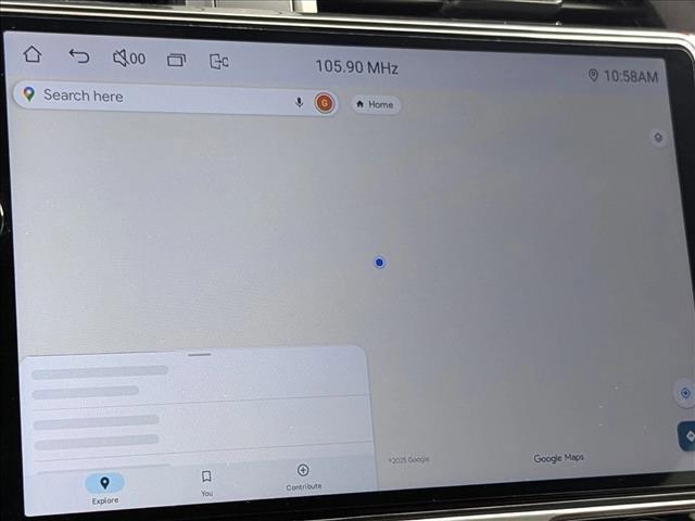 used 2020 Honda Civic Type R car, priced at $36,893