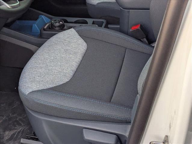 new 2026 Ford Maverick car, priced at $32,497