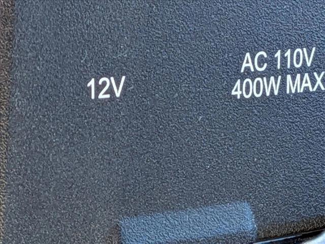 used 2016 Ford F-150 car, priced at $19,484
