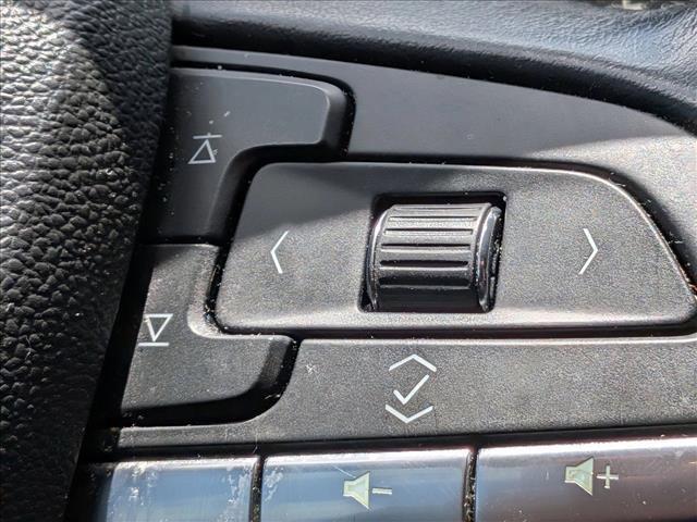 used 2020 Cadillac XT4 car, priced at $19,557