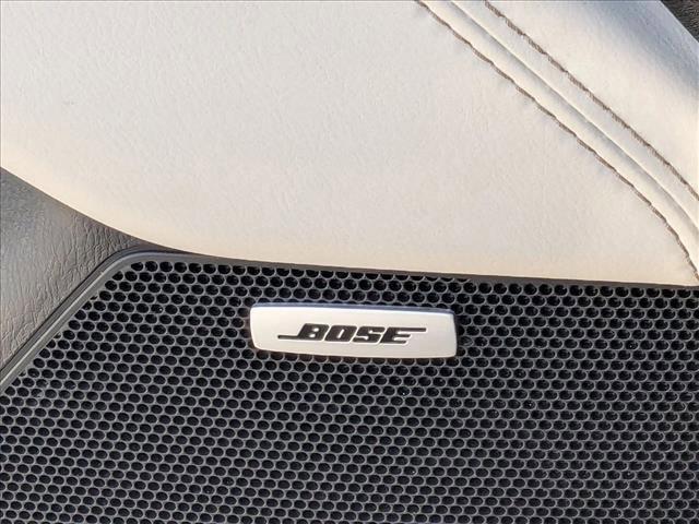 used 2021 Mazda CX-5 car, priced at $17,491