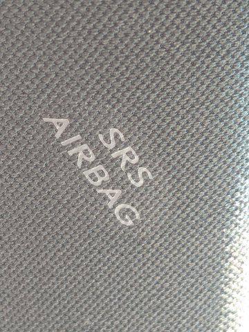 used 2022 Lexus ES 300h car, priced at $29,291