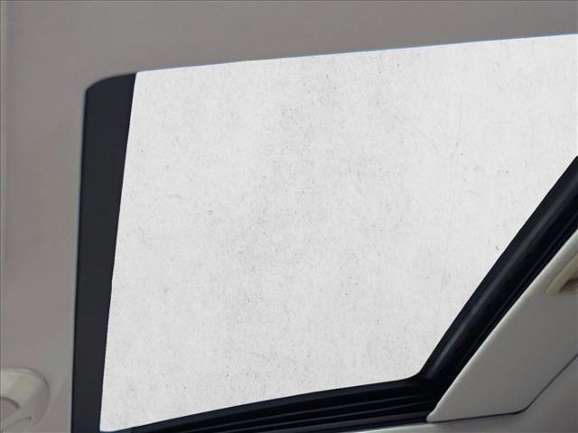 used 2009 Mercedes-Benz E-Class car, priced at $6,492