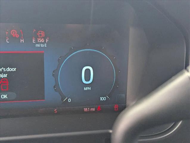 new 2026 Ford F-350 car, priced at $100,230