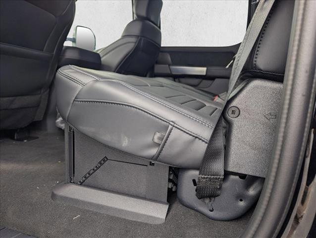 new 2026 Ford F-350 car, priced at $100,230