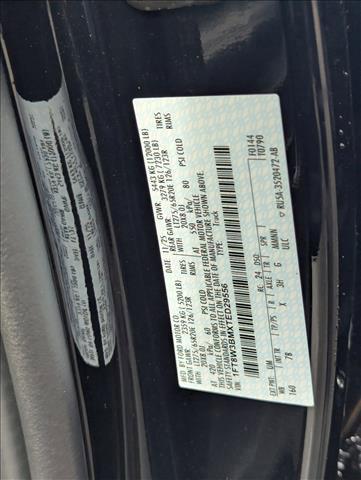 new 2026 Ford F-350 car, priced at $100,230