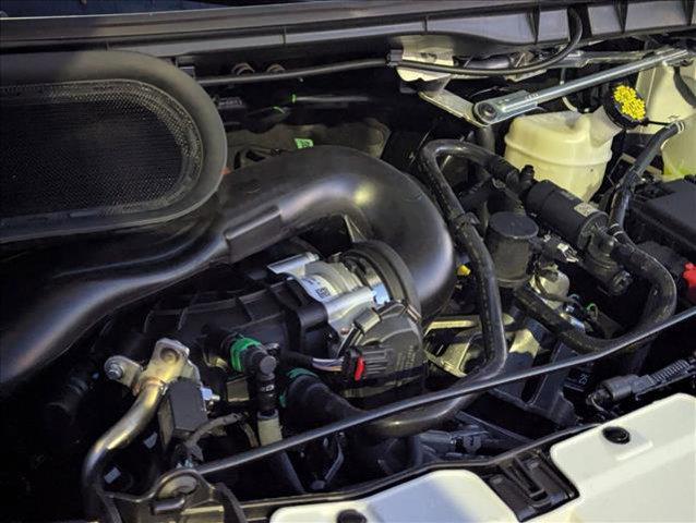 new 2026 Ford Transit-150 car, priced at $46,819