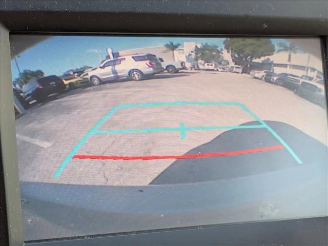 used 2017 Toyota Camry car, priced at $12,892