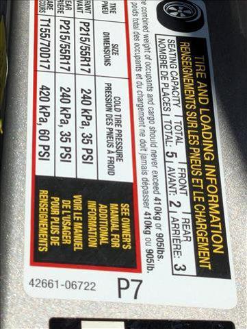 used 2017 Toyota Camry car, priced at $12,892