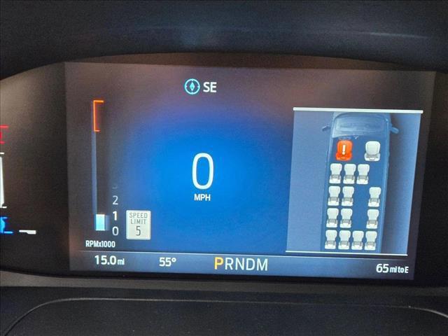 new 2026 Ford Transit-350 car, priced at $66,960