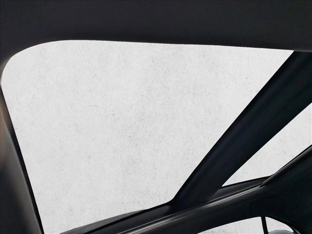 used 2021 Toyota Camry car, priced at $30,492