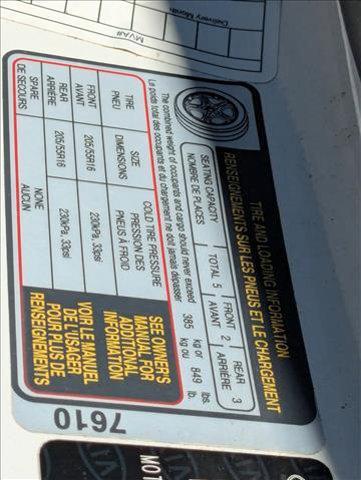 used 2021 Kia Forte car, priced at $11,621