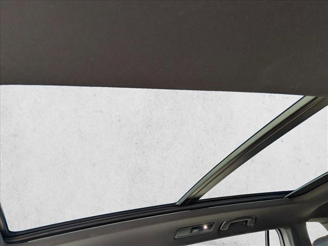 used 2022 Volkswagen Tiguan car, priced at $21,392