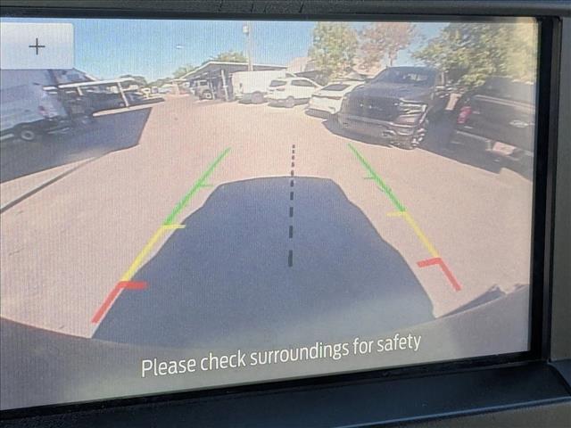 used 2020 Ford F-350 car, priced at $29,292