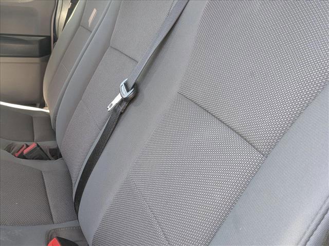 used 2020 Ford F-350 car, priced at $29,292