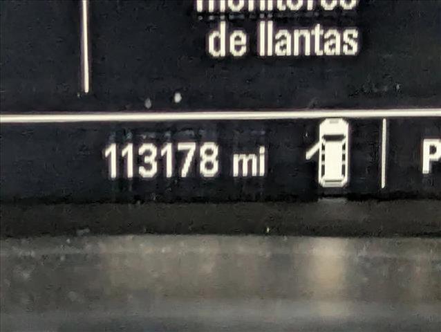 used 2018 Chevrolet Equinox car, priced at $8,635