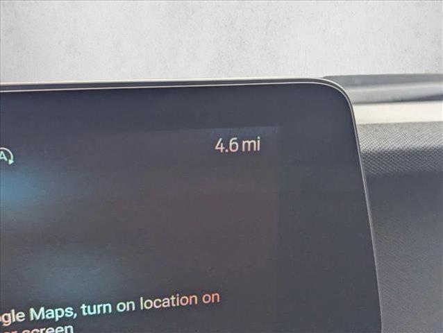 new 2025 Ford Expedition car, priced at $78,855