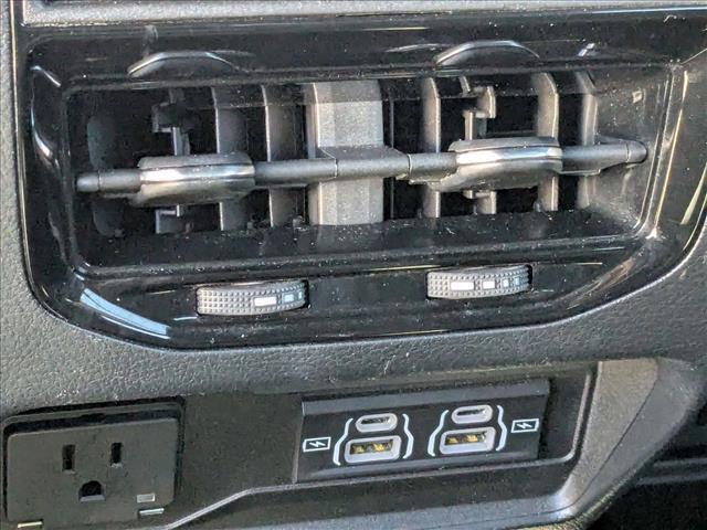 used 2023 Jeep Grand Cherokee car, priced at $26,793