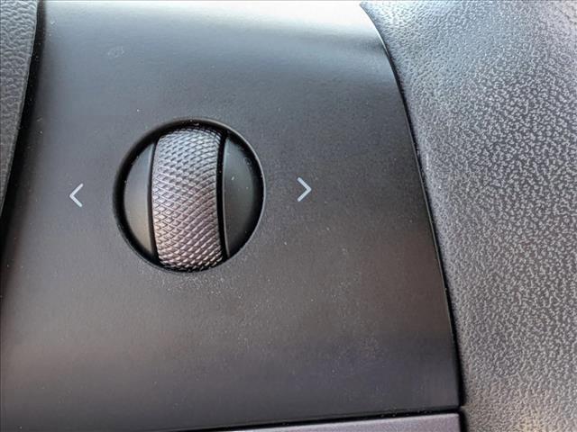 used 2021 Tesla Model 3 car, priced at $21,198