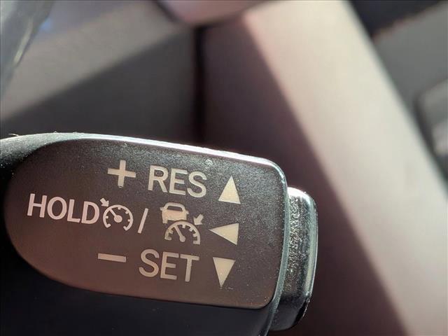 used 2016 Toyota RAV4 car, priced at $13,845