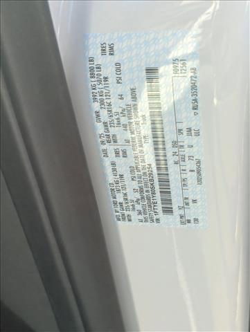 new 2025 Ford Transit-150 car, priced at $41,684