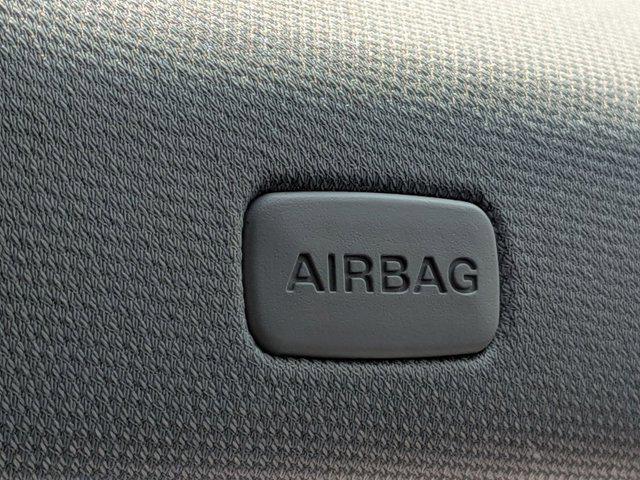 used 2013 Audi A4 car, priced at $13,337