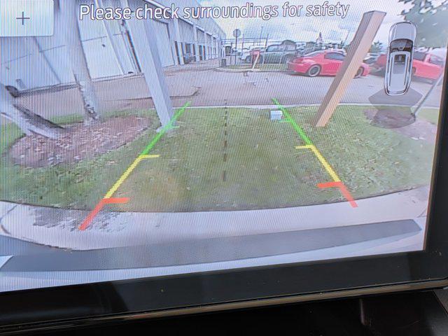 used 2020 Ford Explorer car, priced at $19,991