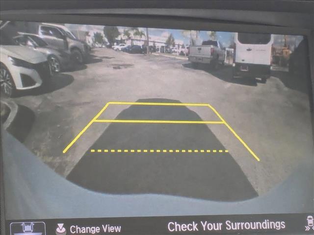 used 2019 Acura MDX car, priced at $18,396