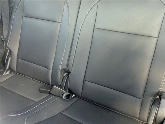 used 2019 Acura MDX car, priced at $18,396