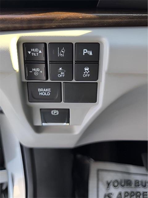 used 2019 Acura RDX car, priced at $22,499