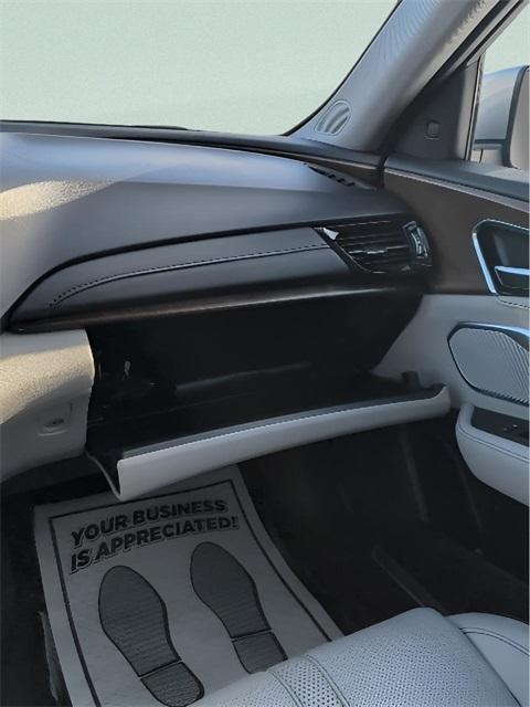 used 2019 Acura RDX car, priced at $22,499