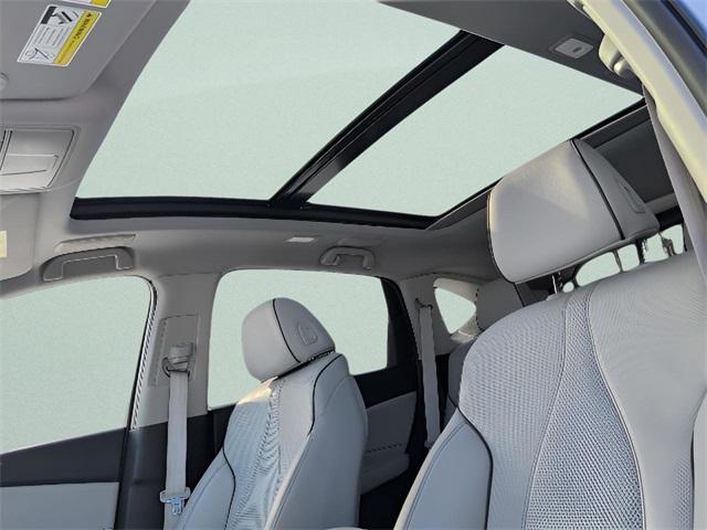 used 2019 Acura RDX car, priced at $22,499