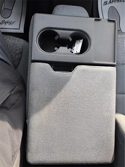 used 2021 Ford F-150 car, priced at $30,883