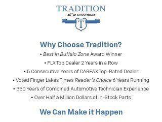 used 2022 Nissan Altima car, priced at $18,474