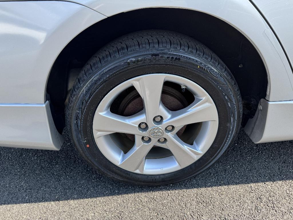 used 2013 Toyota Corolla car, priced at $14,800