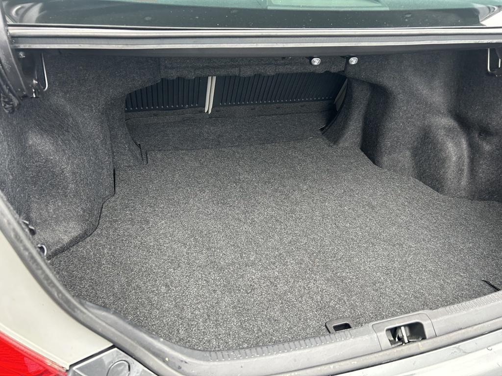 used 2014 Toyota Camry car, priced at $8,500