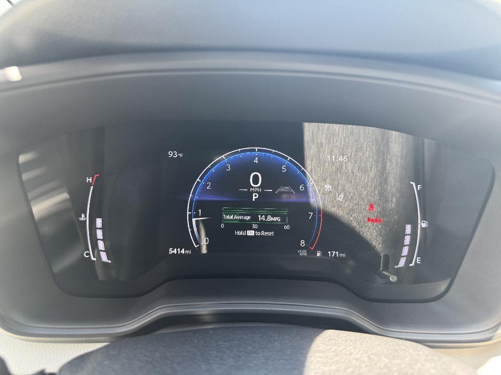 used 2026 Toyota Corolla car, priced at $25,700