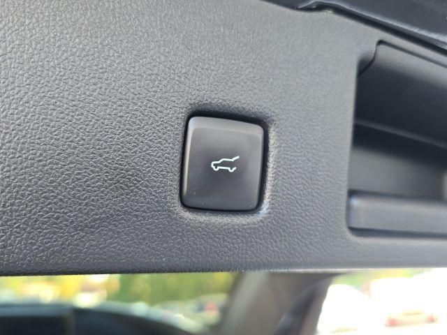 used 2020 Ford Escape car, priced at $19,800