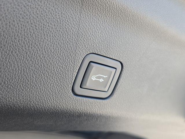 used 2024 GMC Yukon car, priced at $83,950