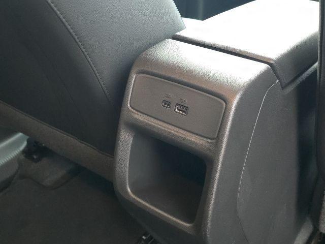 used 2025 Chevrolet Trax car, priced at $21,850