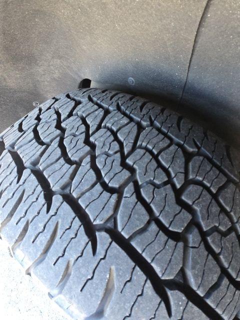 used 2022 Chevrolet Tahoe car, priced at $55,850